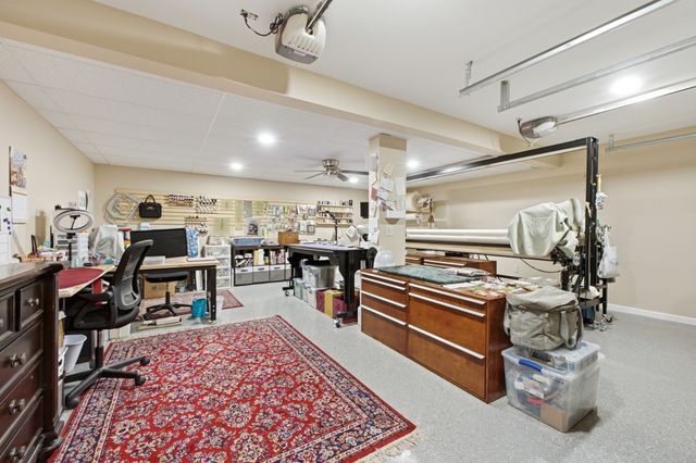 1700 Cedar Valley Rd, Sweetwater, TN 37874