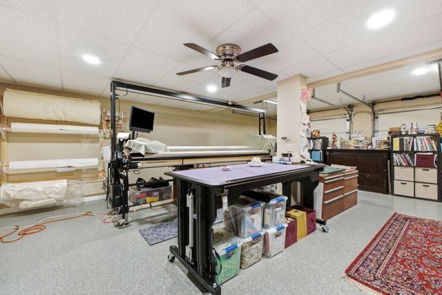 1700 Cedar Valley Rd, Sweetwater, TN 37874