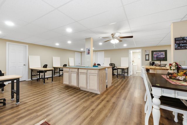 1700 Cedar Valley Rd, Sweetwater, TN 37874