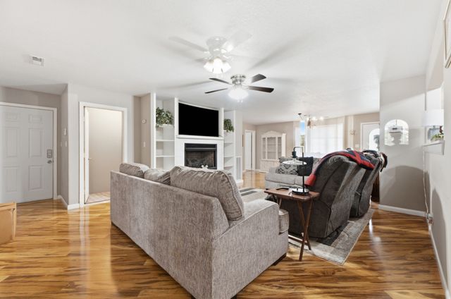 1700 Cedar Valley Rd, Sweetwater, TN 37874