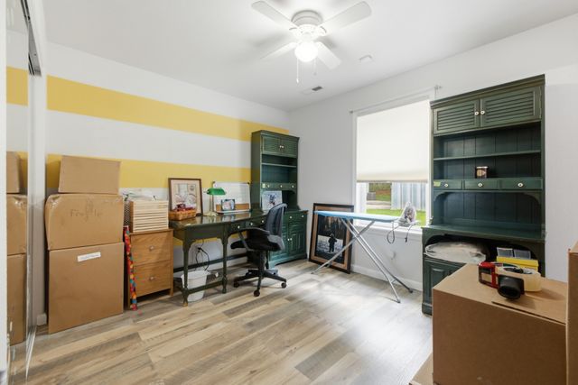 1700 Cedar Valley Rd, Sweetwater, TN 37874