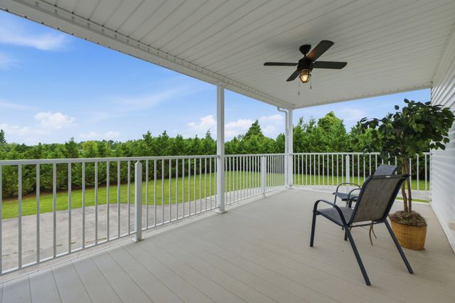 1700 Cedar Valley Rd, Sweetwater, TN 37874
