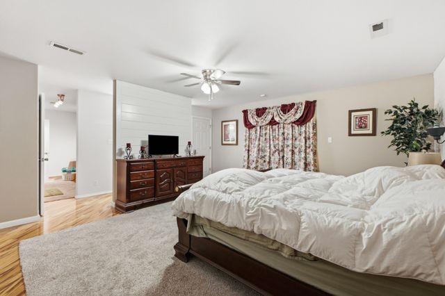 1700 Cedar Valley Rd, Sweetwater, TN 37874