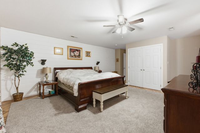 1700 Cedar Valley Rd, Sweetwater, TN 37874