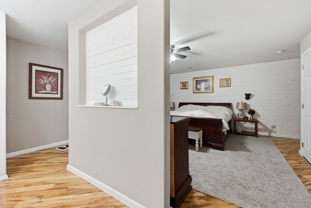 1700 Cedar Valley Rd, Sweetwater, TN 37874