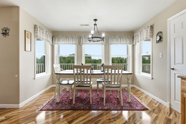 1700 Cedar Valley Rd, Sweetwater, TN 37874