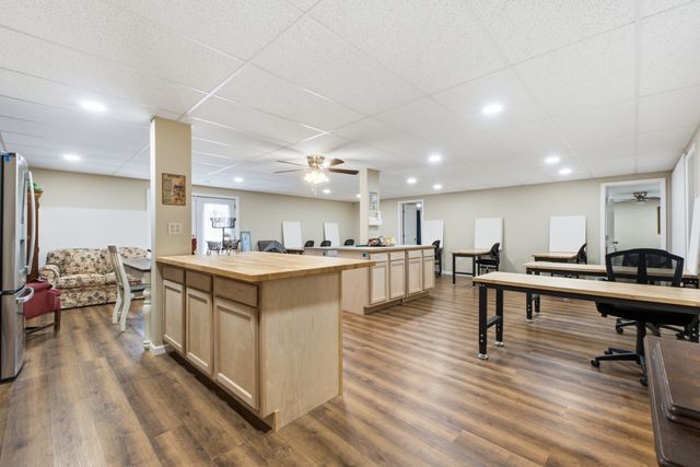 1700 Cedar Valley Rd, Sweetwater, TN 37874