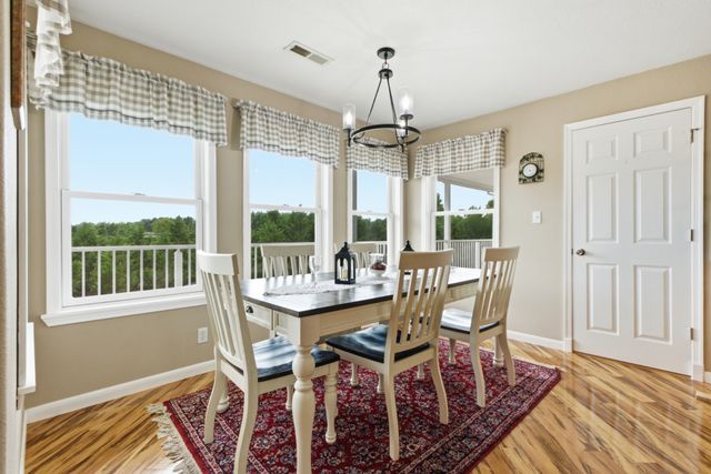 1700 Cedar Valley Rd, Sweetwater, TN 37874
