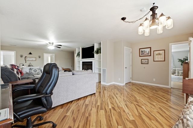1700 Cedar Valley Rd, Sweetwater, TN 37874