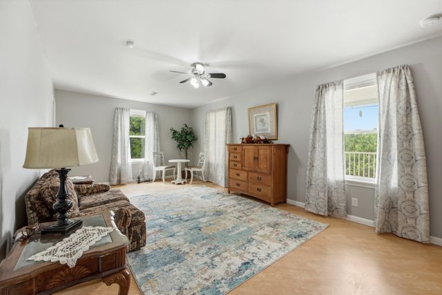 1700 Cedar Valley Rd, Sweetwater, TN 37874