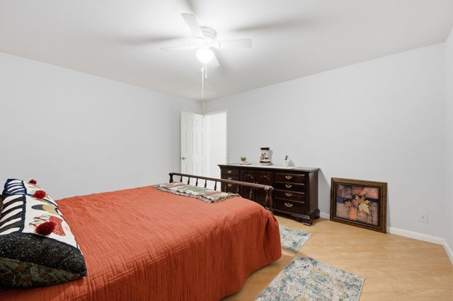 1700 Cedar Valley Rd, Sweetwater, TN 37874