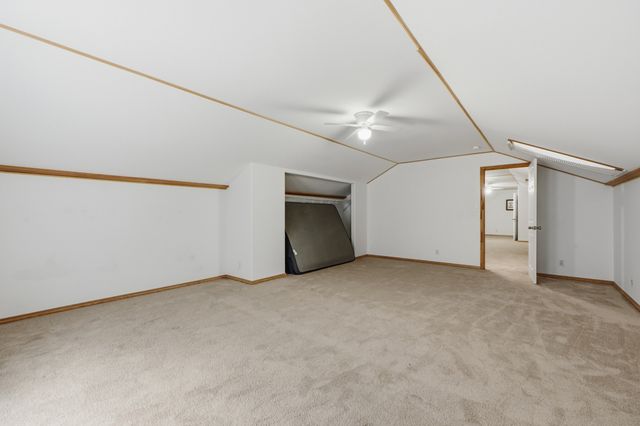 1700 Cedar Valley Rd, Sweetwater, TN 37874