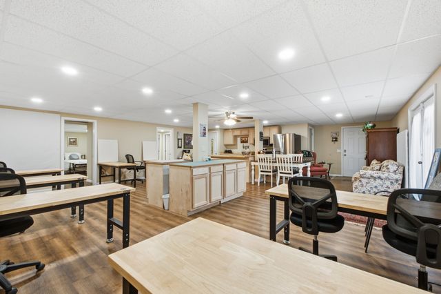 1700 Cedar Valley Rd, Sweetwater, TN 37874