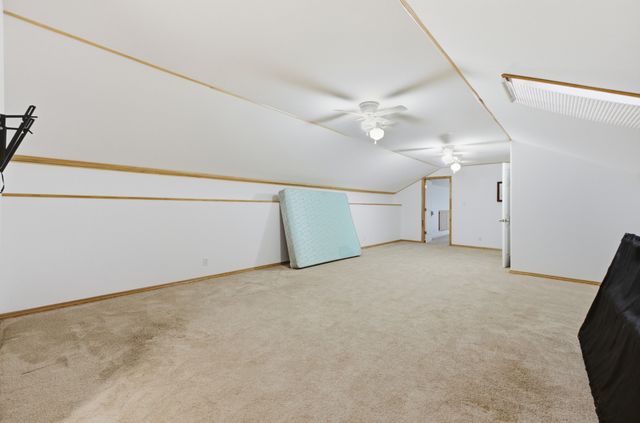 1700 Cedar Valley Rd, Sweetwater, TN 37874