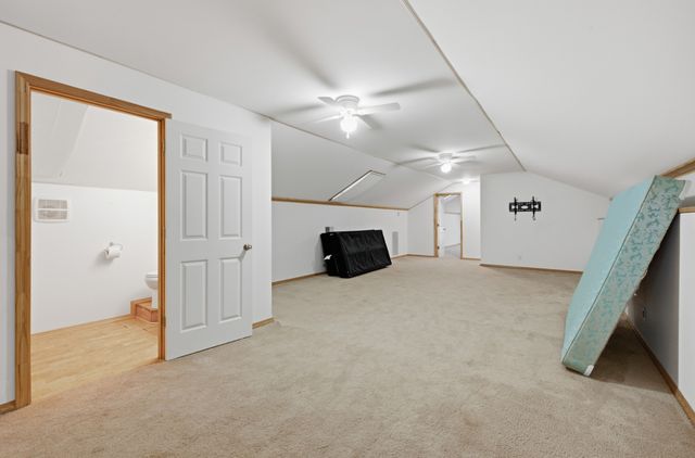 1700 Cedar Valley Rd, Sweetwater, TN 37874