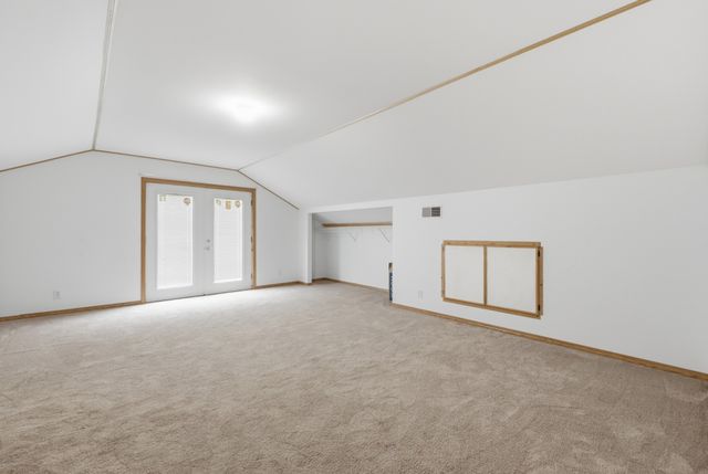 1700 Cedar Valley Rd, Sweetwater, TN 37874