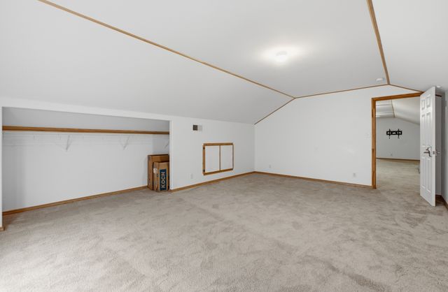 1700 Cedar Valley Rd, Sweetwater, TN 37874