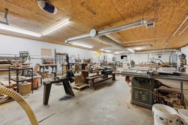 1700 Cedar Valley Rd, Sweetwater, TN 37874