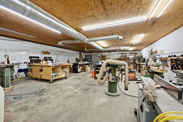 1700 Cedar Valley Rd, Sweetwater, TN 37874