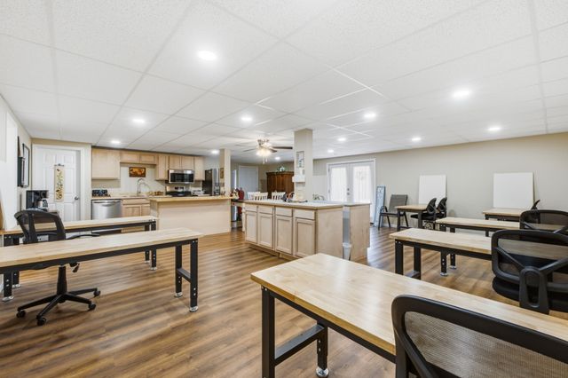 1700 Cedar Valley Rd, Sweetwater, TN 37874