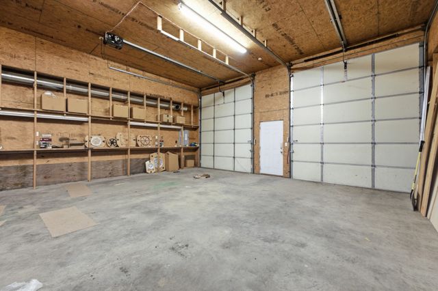 1700 Cedar Valley Rd, Sweetwater, TN 37874