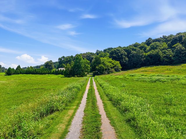 1700 Cedar Valley Rd, Sweetwater, TN 37874