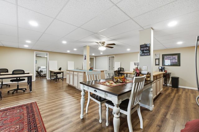 1700 Cedar Valley Rd, Sweetwater, TN 37874
