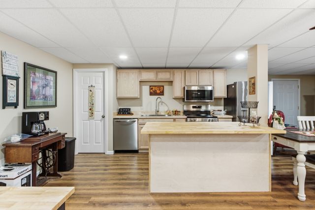 1700 Cedar Valley Rd, Sweetwater, TN 37874
