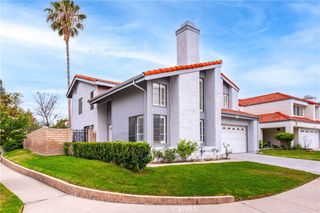 2481 Keswick Court, Simi Valley, CA 93063