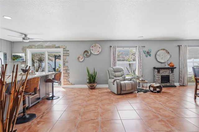 30902 TEMPLE STAND AVENUE, Wesley Chapel, FL 33543