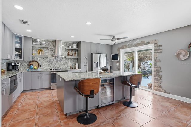 30902 TEMPLE STAND AVENUE, Wesley Chapel, FL 33543