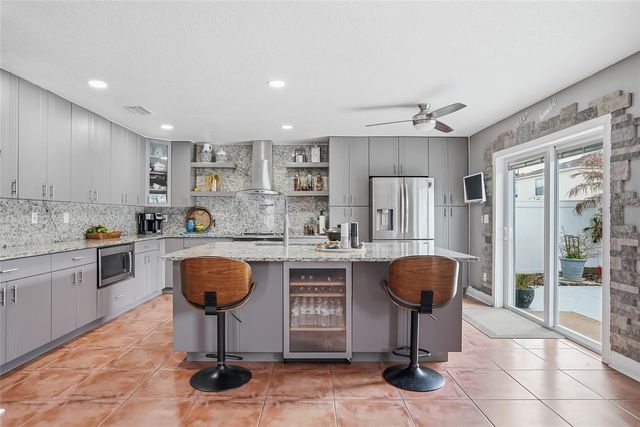 30902 TEMPLE STAND AVENUE, Wesley Chapel, FL 33543