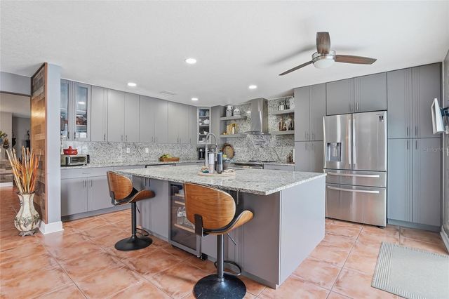 30902 TEMPLE STAND AVENUE, Wesley Chapel, FL 33543