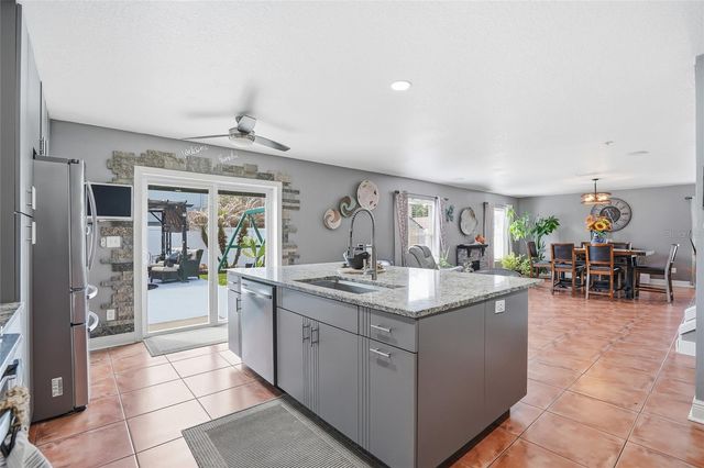 30902 TEMPLE STAND AVENUE, Wesley Chapel, FL 33543