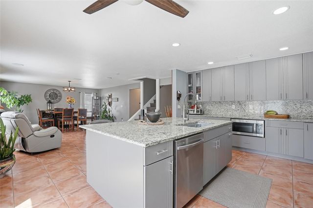 30902 TEMPLE STAND AVENUE, Wesley Chapel, FL 33543