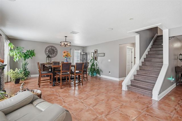 30902 TEMPLE STAND AVENUE, Wesley Chapel, FL 33543