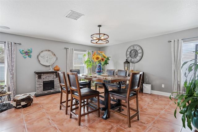 30902 TEMPLE STAND AVENUE, Wesley Chapel, FL 33543