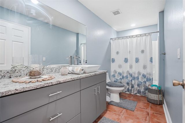 30902 TEMPLE STAND AVENUE, Wesley Chapel, FL 33543