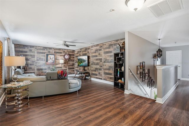 30902 TEMPLE STAND AVENUE, Wesley Chapel, FL 33543