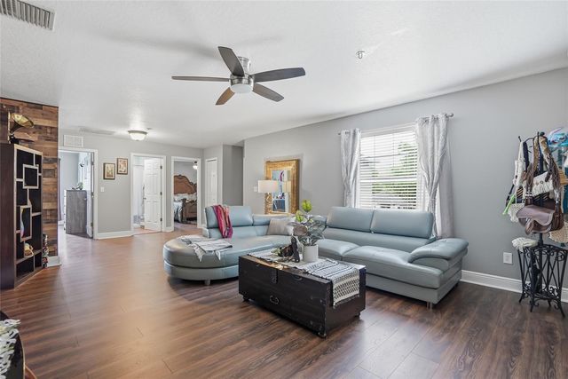 30902 TEMPLE STAND AVENUE, Wesley Chapel, FL 33543