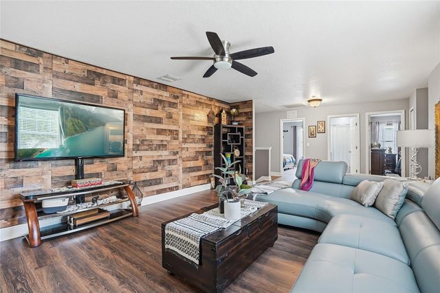 30902 TEMPLE STAND AVENUE, Wesley Chapel, FL 33543