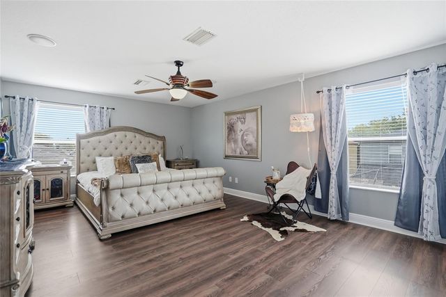 30902 TEMPLE STAND AVENUE, Wesley Chapel, FL 33543