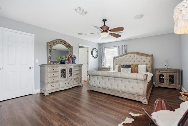 30902 TEMPLE STAND AVENUE, Wesley Chapel, FL 33543