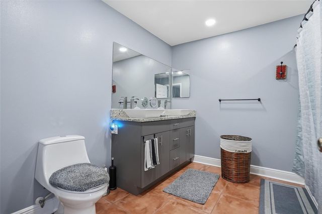 30902 TEMPLE STAND AVENUE, Wesley Chapel, FL 33543