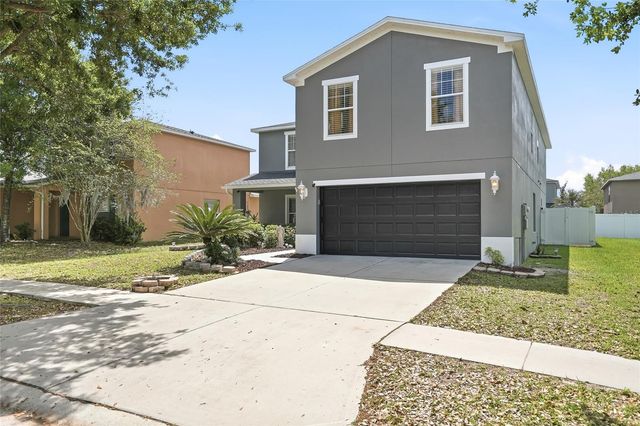 30902 TEMPLE STAND AVENUE, Wesley Chapel, FL 33543