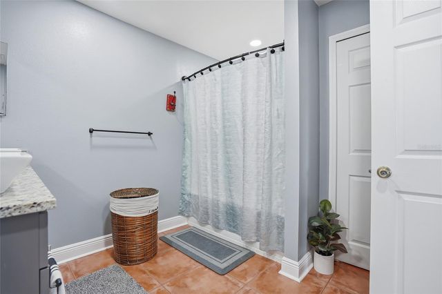 30902 TEMPLE STAND AVENUE, Wesley Chapel, FL 33543