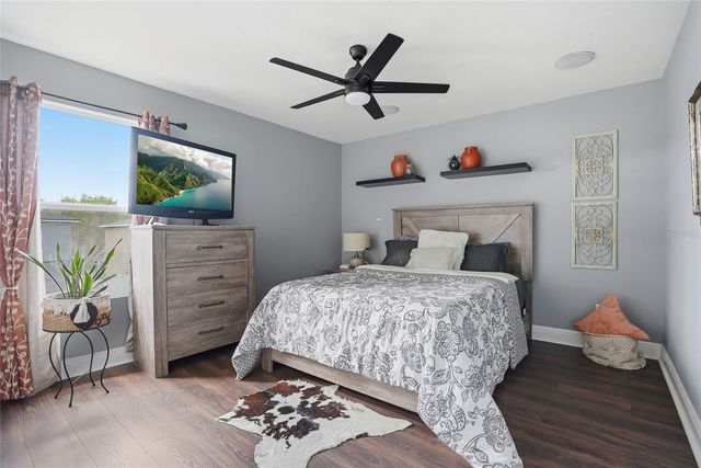 30902 TEMPLE STAND AVENUE, Wesley Chapel, FL 33543