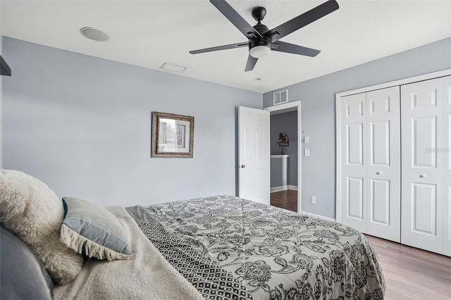 30902 TEMPLE STAND AVENUE, Wesley Chapel, FL 33543