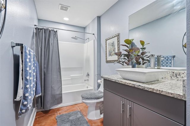 30902 TEMPLE STAND AVENUE, Wesley Chapel, FL 33543