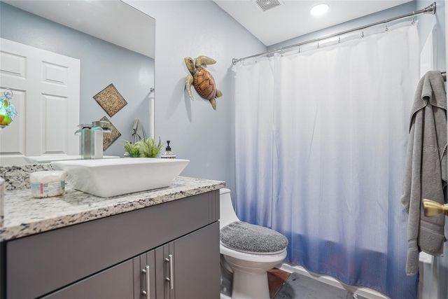 30902 TEMPLE STAND AVENUE, Wesley Chapel, FL 33543